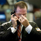 Illustration for article titled Its One Of Those Days For Everyone, Random Wall Street Guy